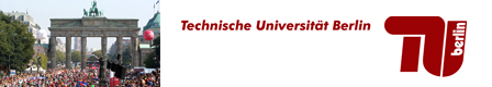 Informatik 2011